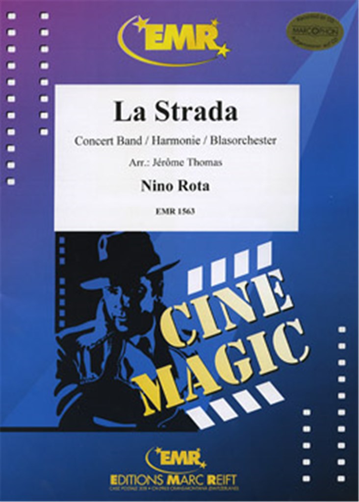 La Strada